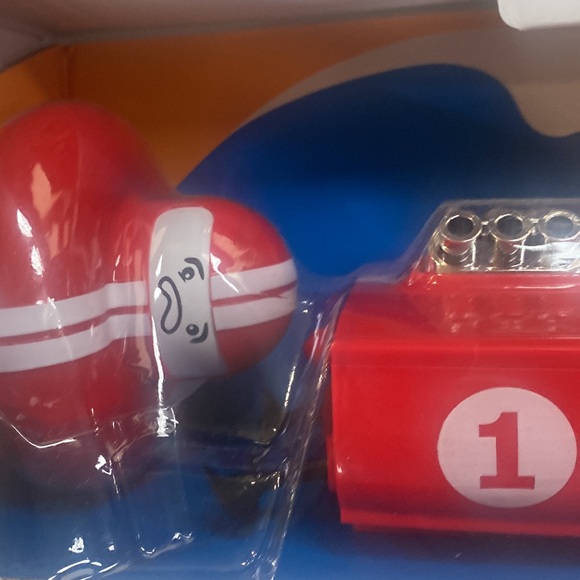 shaper image wave rage - Picture 4 of 12